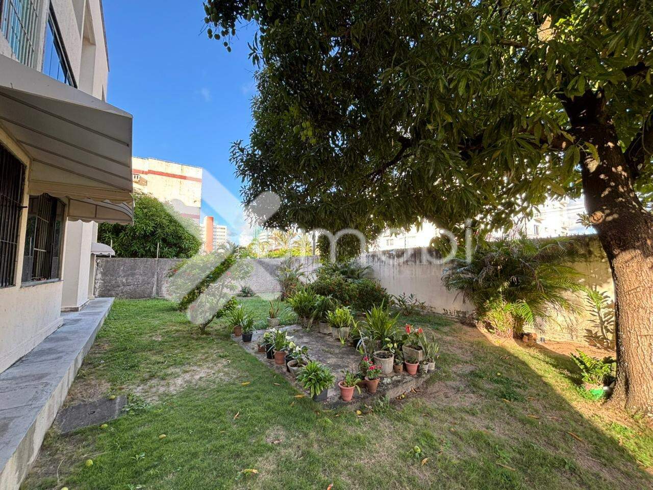 Apartamento à vendaCapim MacioNatal: 