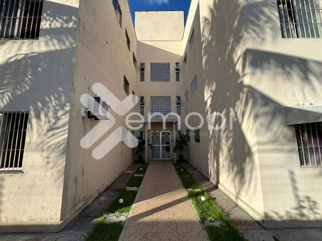 Apartamento à vendaCapim MacioNatal: 