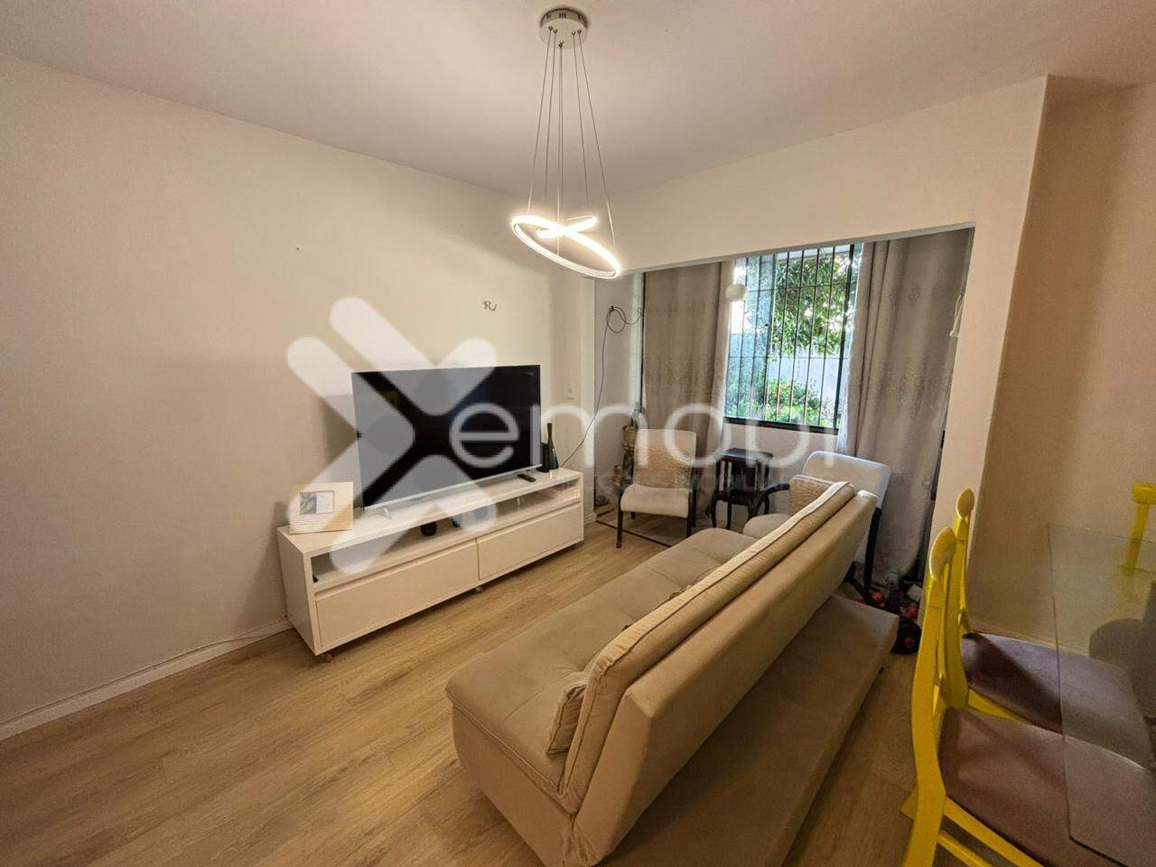 Apartamento à vendaCapim MacioNatal: 