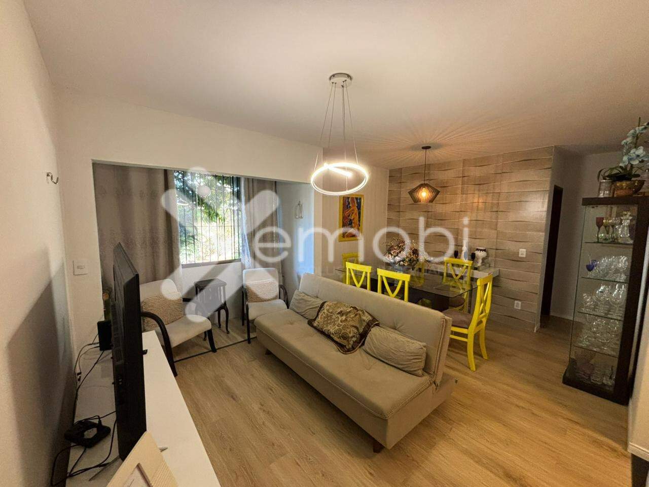 Apartamento à vendaCapim MacioNatal: 