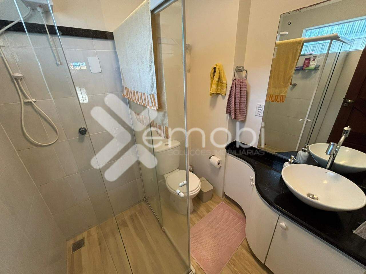 Apartamento à vendaCapim MacioNatal: 