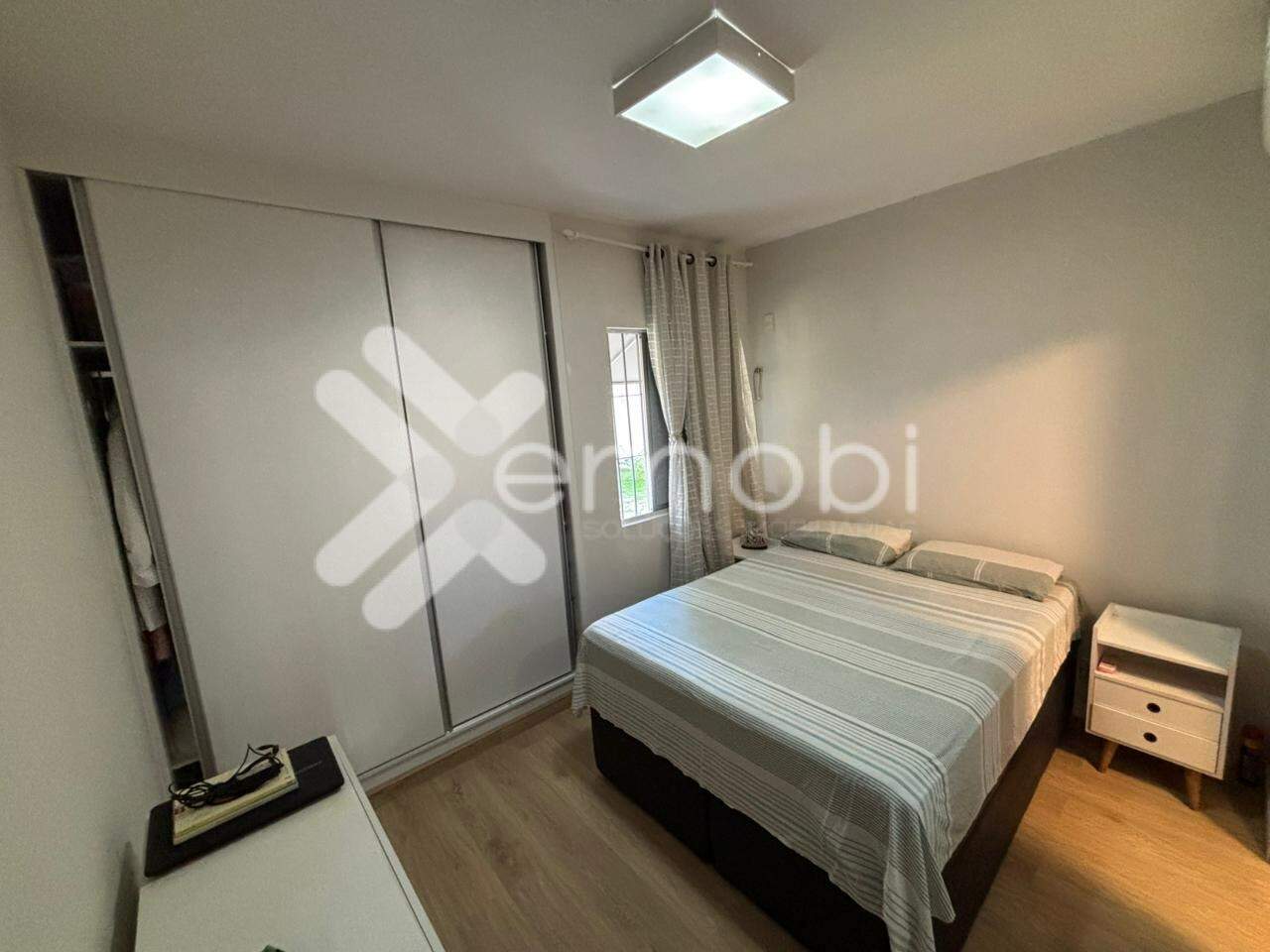 Apartamento à vendaCapim MacioNatal: 