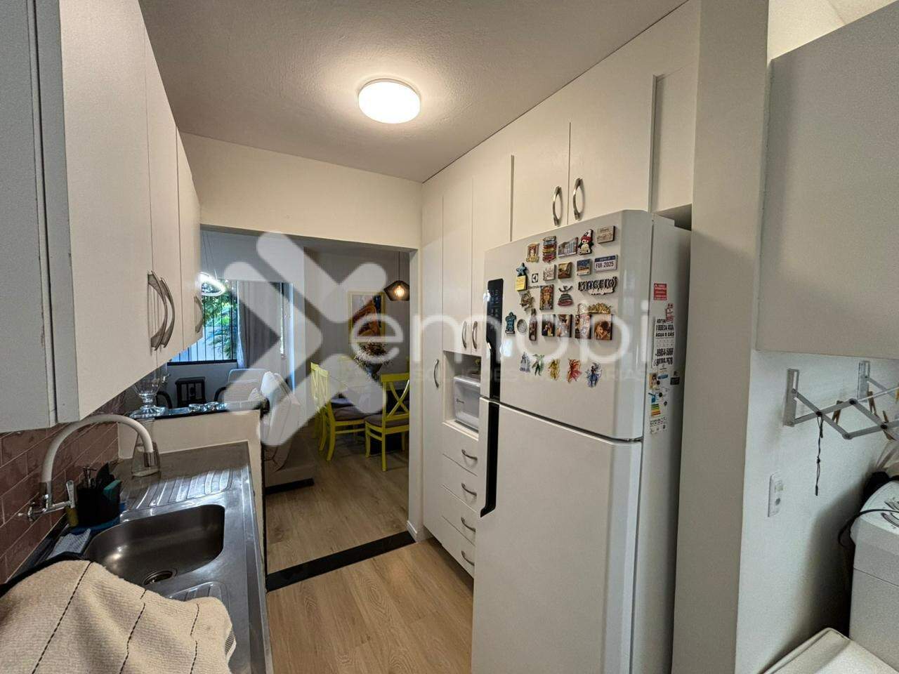 Apartamento à vendaCapim MacioNatal: 