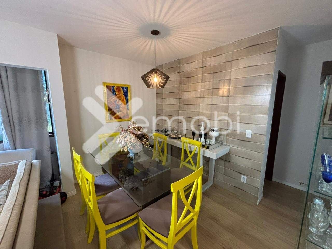 Apartamento à vendaCapim MacioNatal: 
