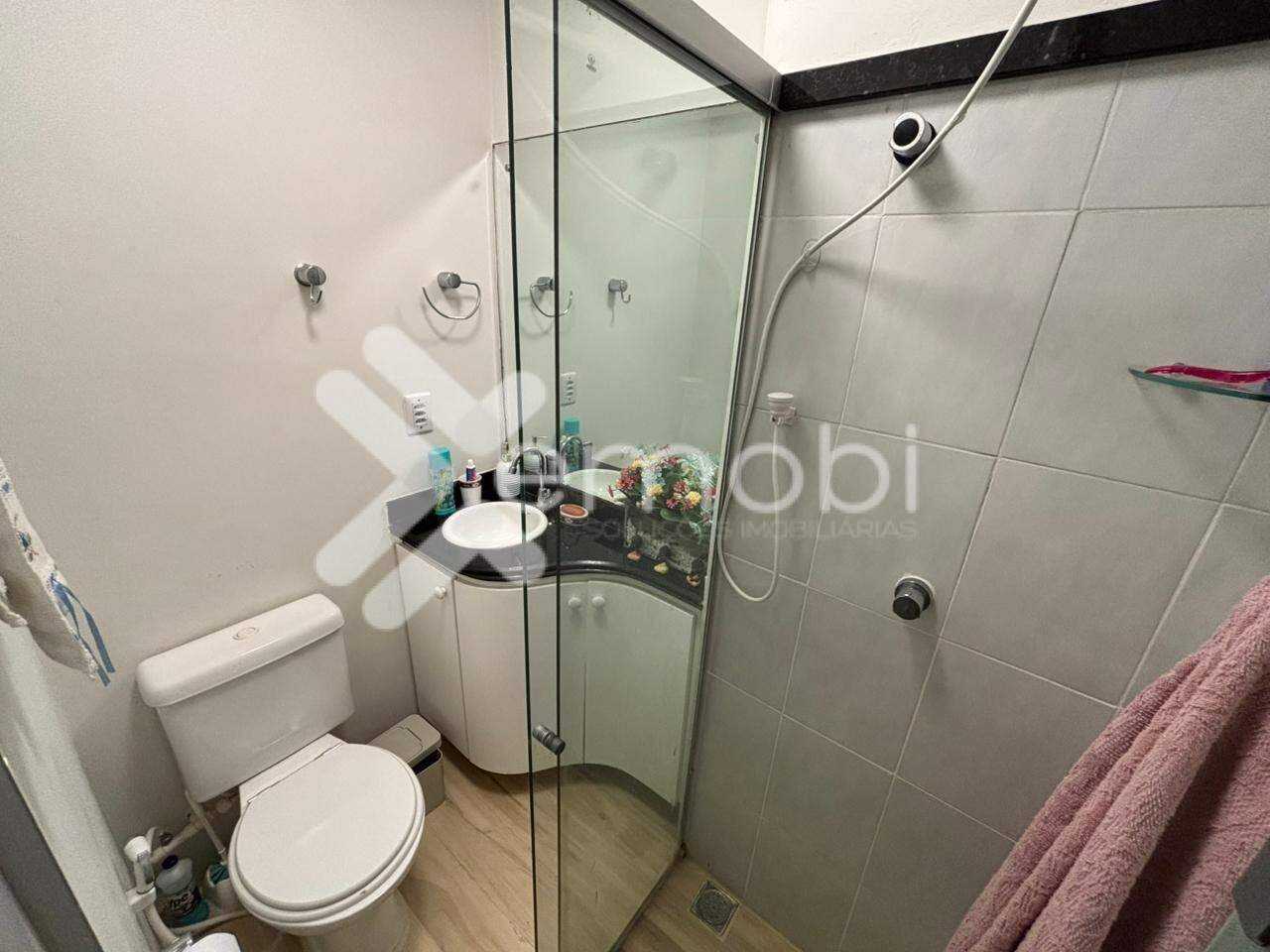 Apartamento à vendaCapim MacioNatal: 