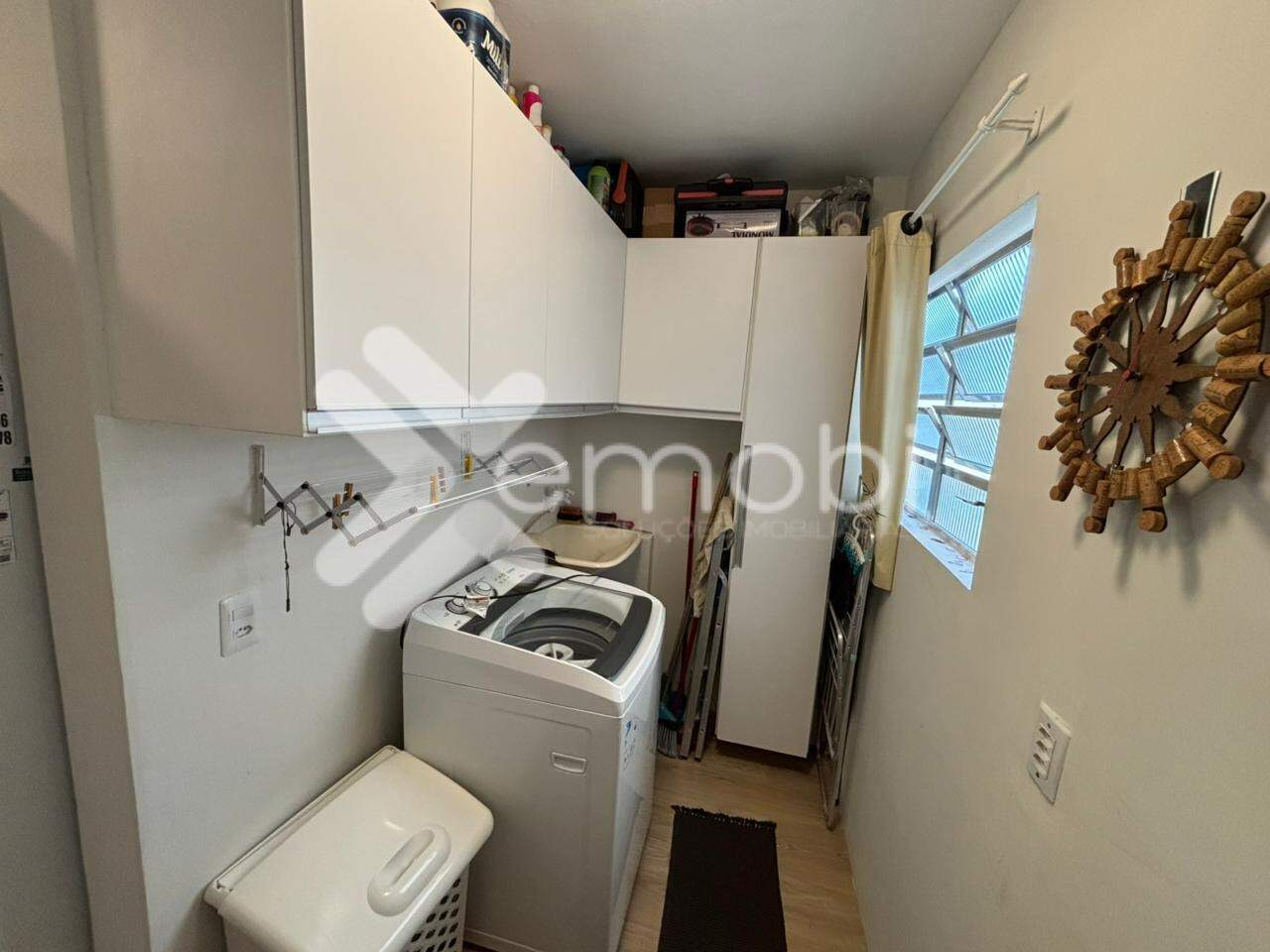 Apartamento à vendaCapim MacioNatal: 