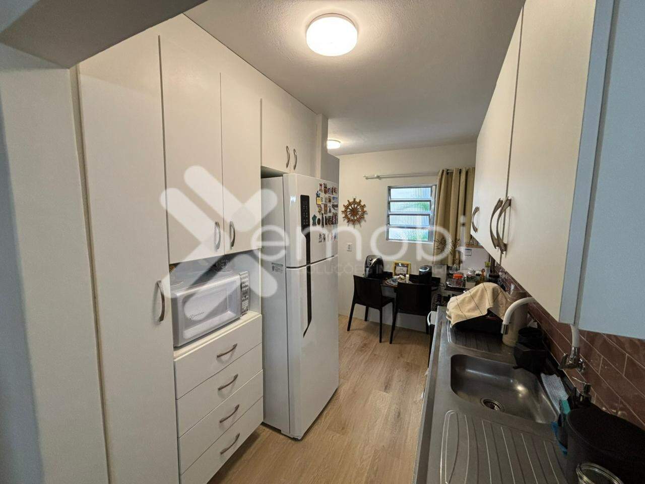 Apartamento à vendaCapim MacioNatal: 