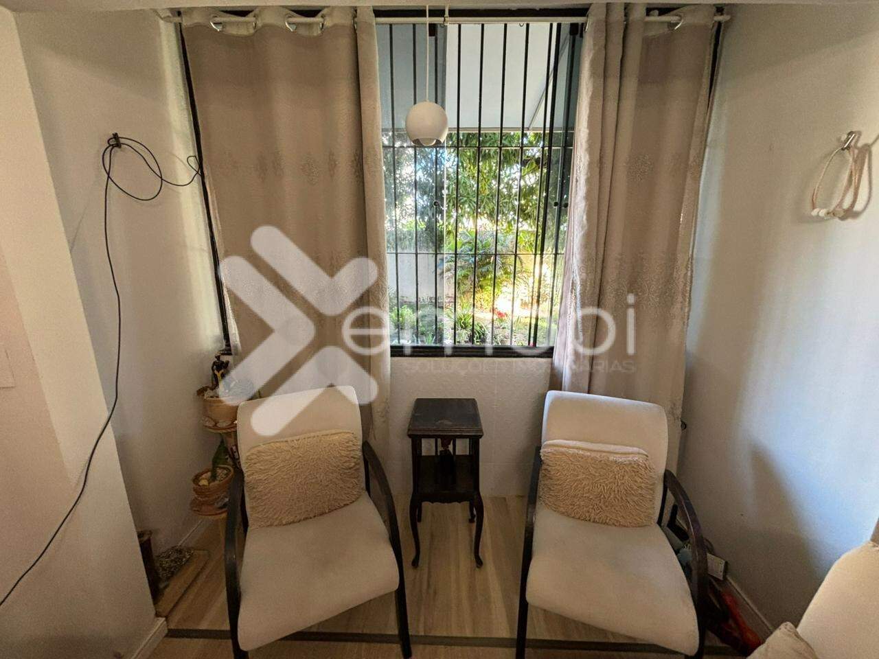 Apartamento à vendaCapim MacioNatal: 