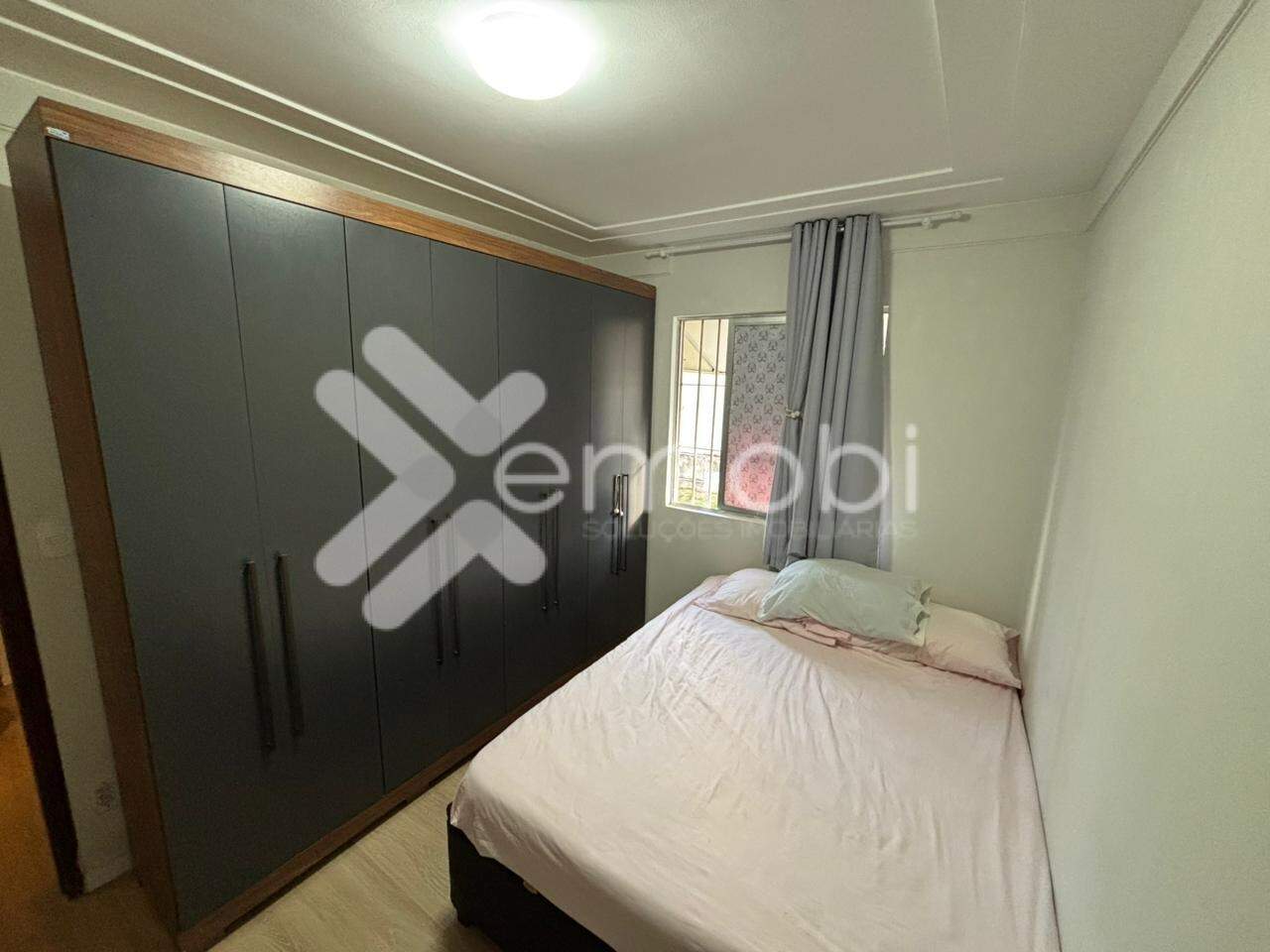 Apartamento à vendaCapim MacioNatal: 