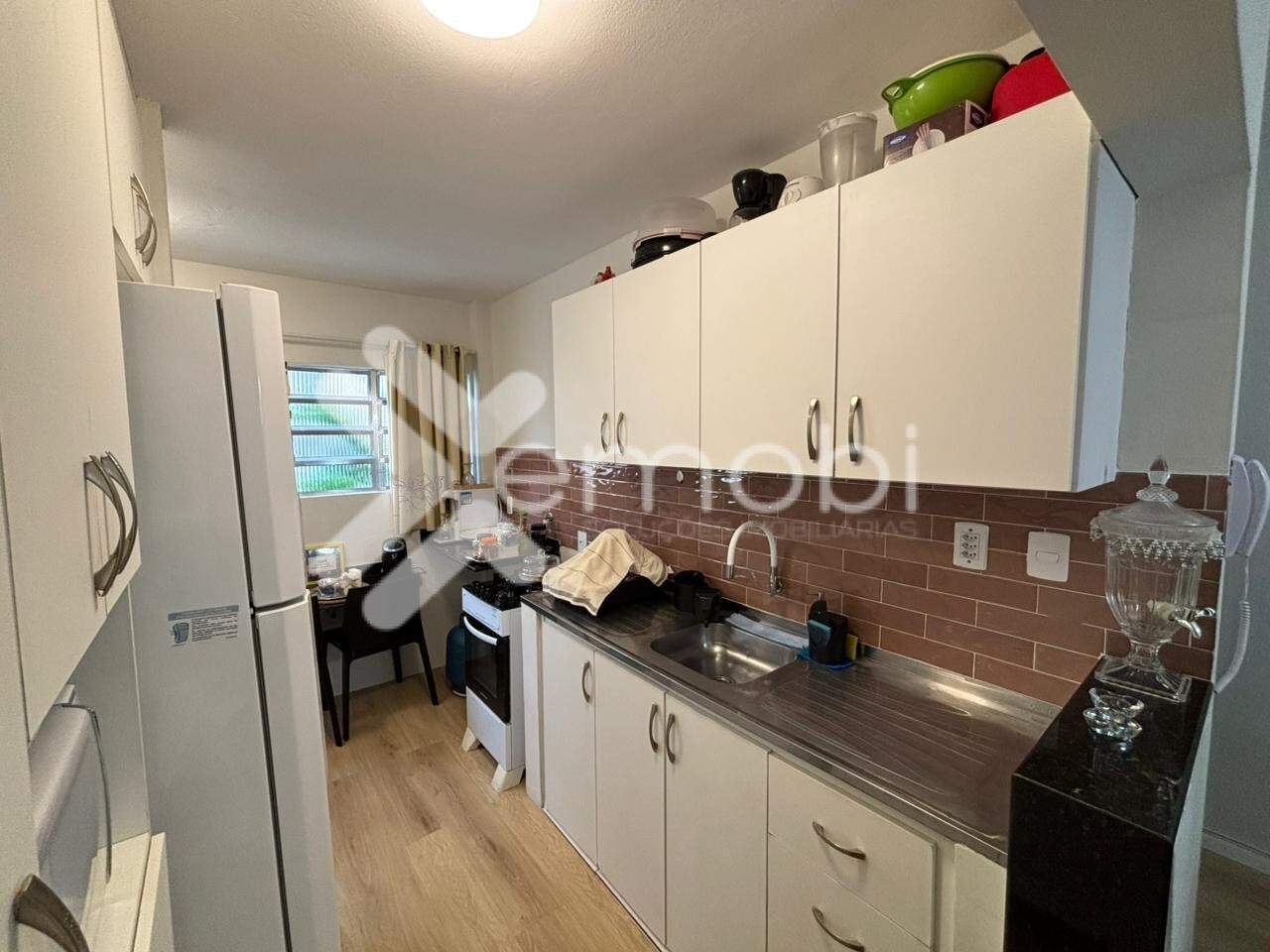 Apartamento à vendaCapim MacioNatal: 
