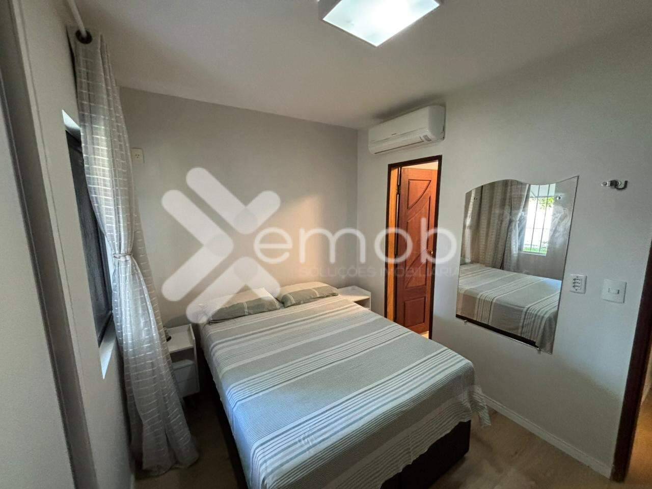 Apartamento à vendaCapim MacioNatal: 