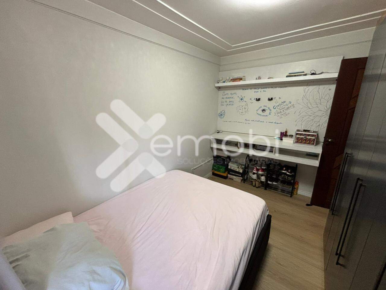 Apartamento à vendaCapim MacioNatal: 
