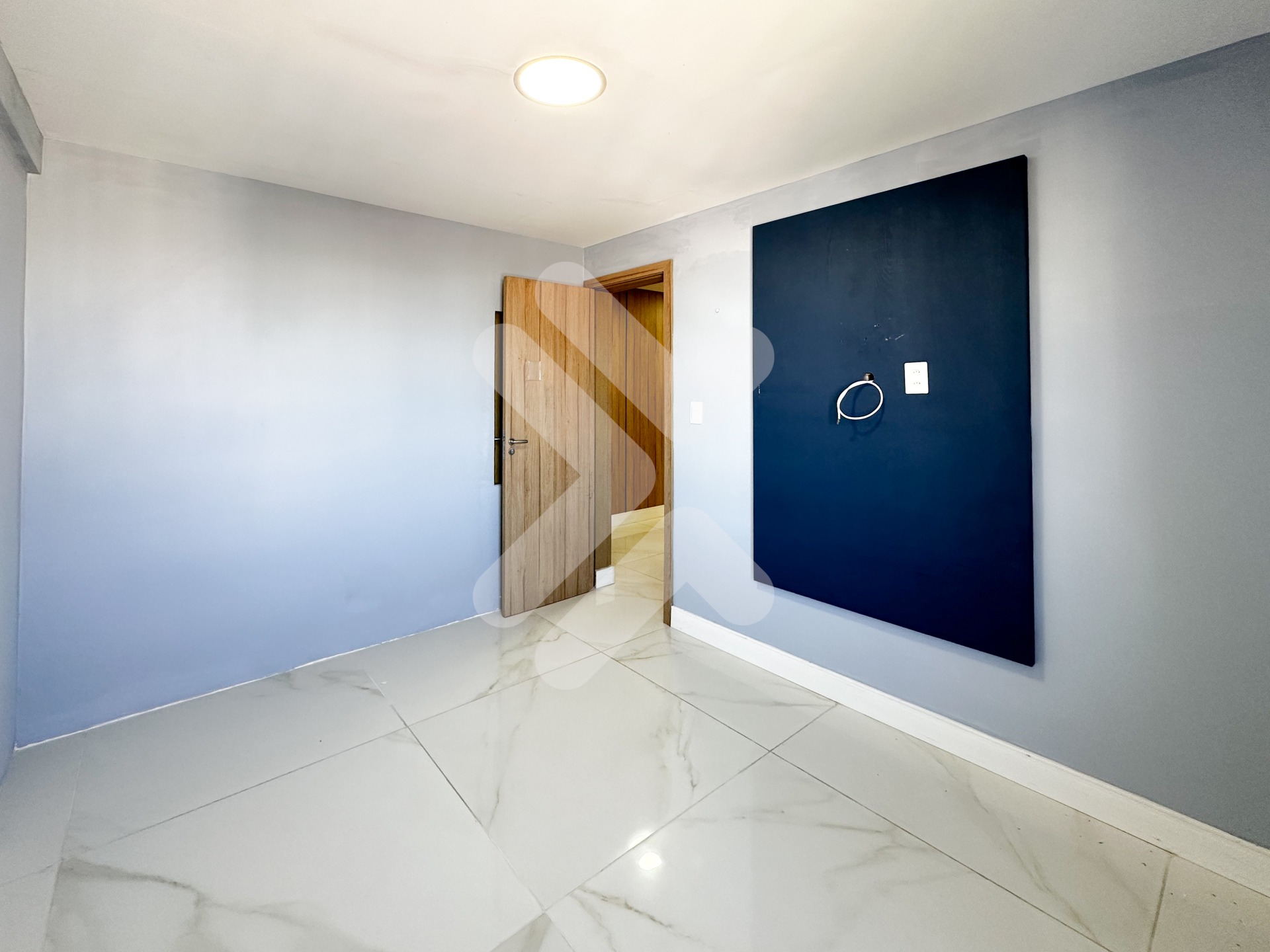 Apartamento à venda Barro VermelhoNatal: 