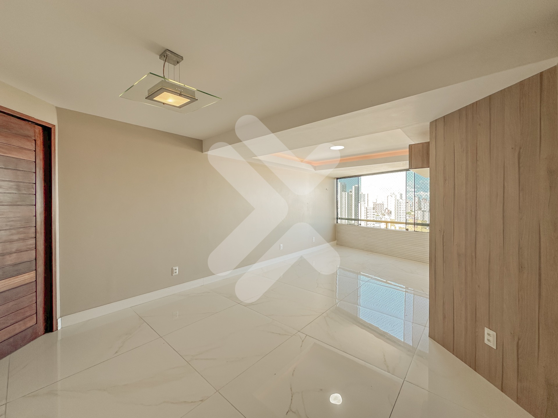 Apartamento à venda Barro VermelhoNatal: 