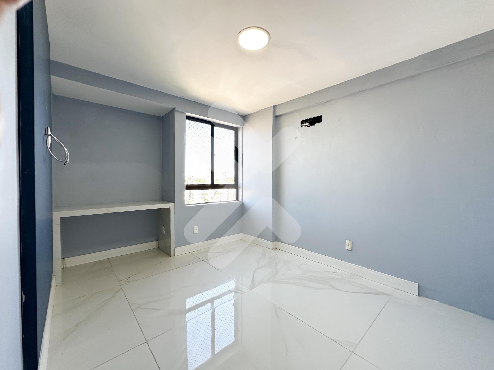 Apartamento à venda Barro VermelhoNatal: 