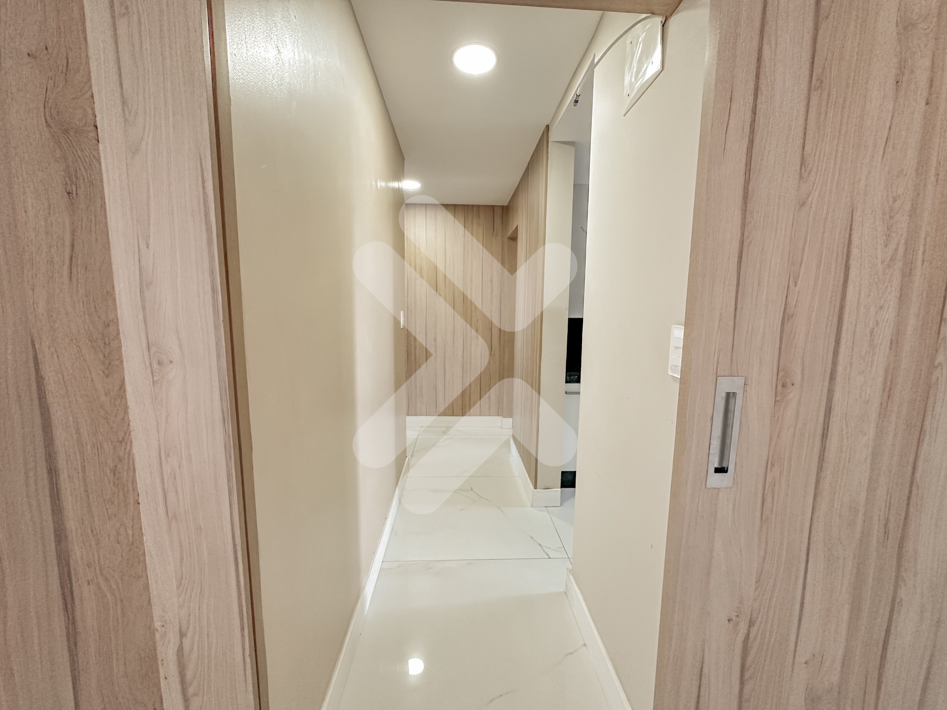 Apartamento à venda Barro VermelhoNatal: 