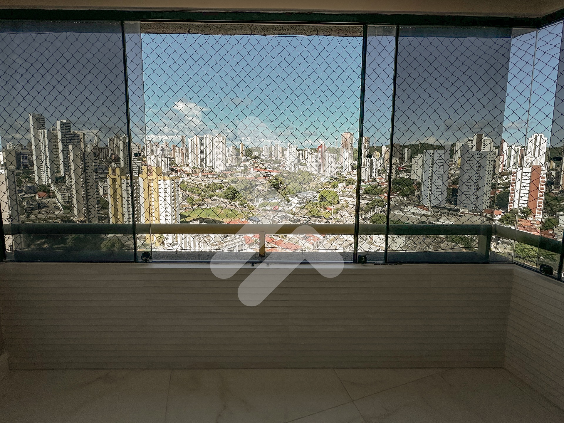 Apartamento à venda Barro VermelhoNatal: 