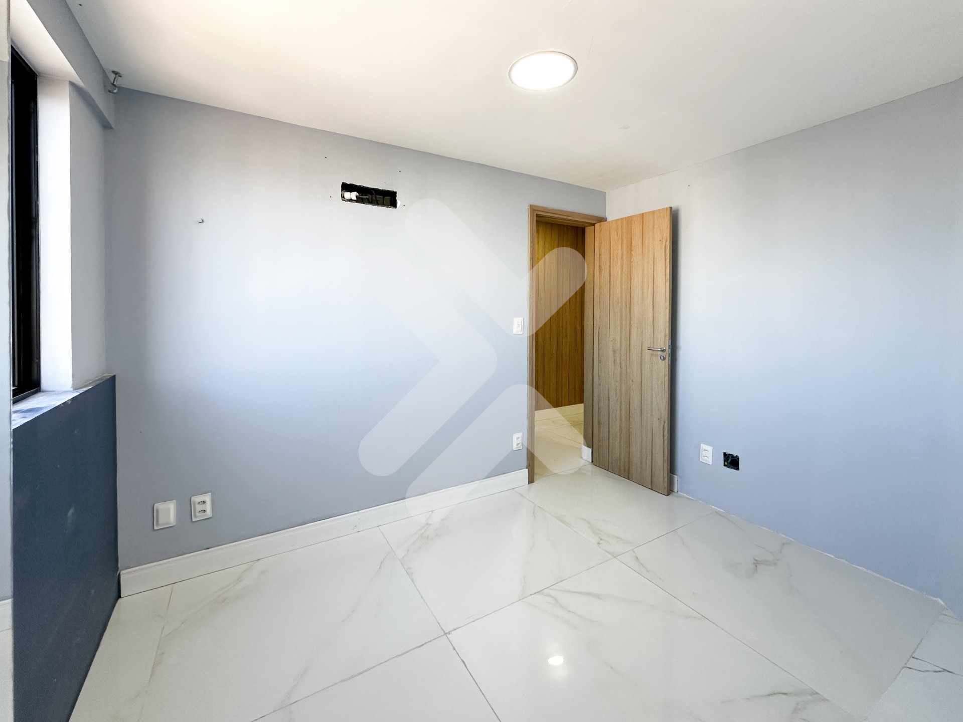 Apartamento à venda Barro VermelhoNatal: 