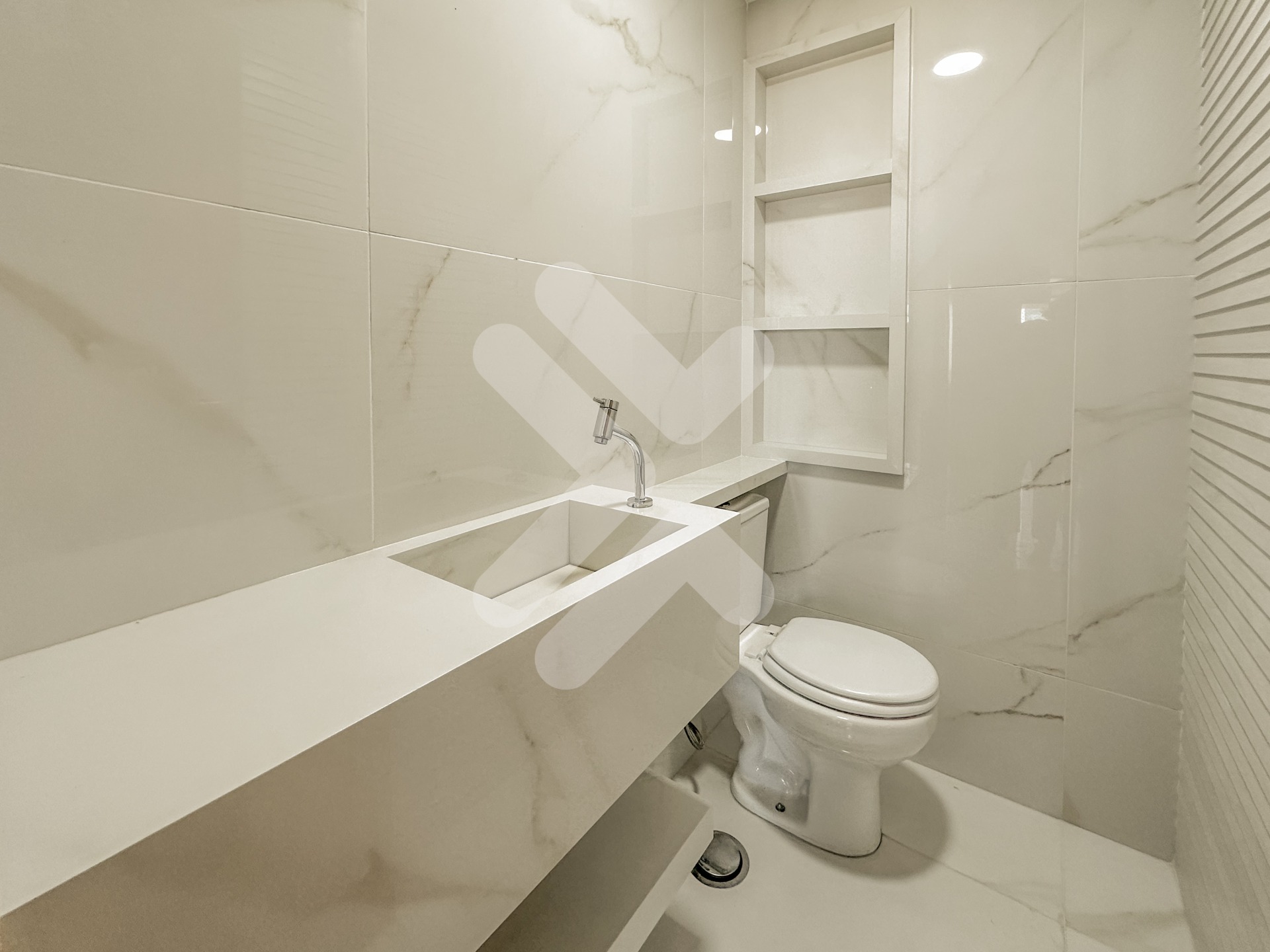 Apartamento à venda Barro VermelhoNatal: 