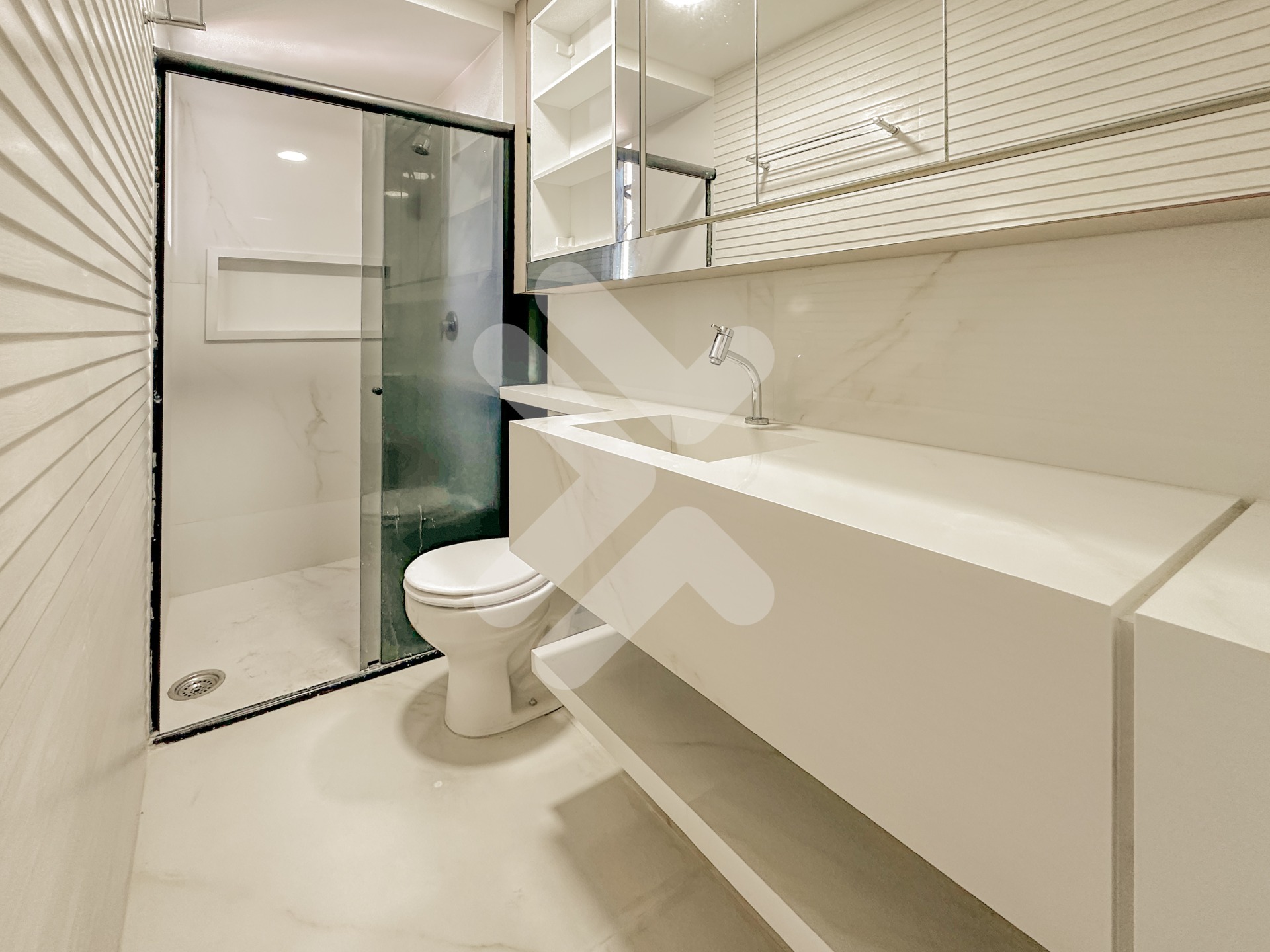 Apartamento à venda Barro VermelhoNatal: 