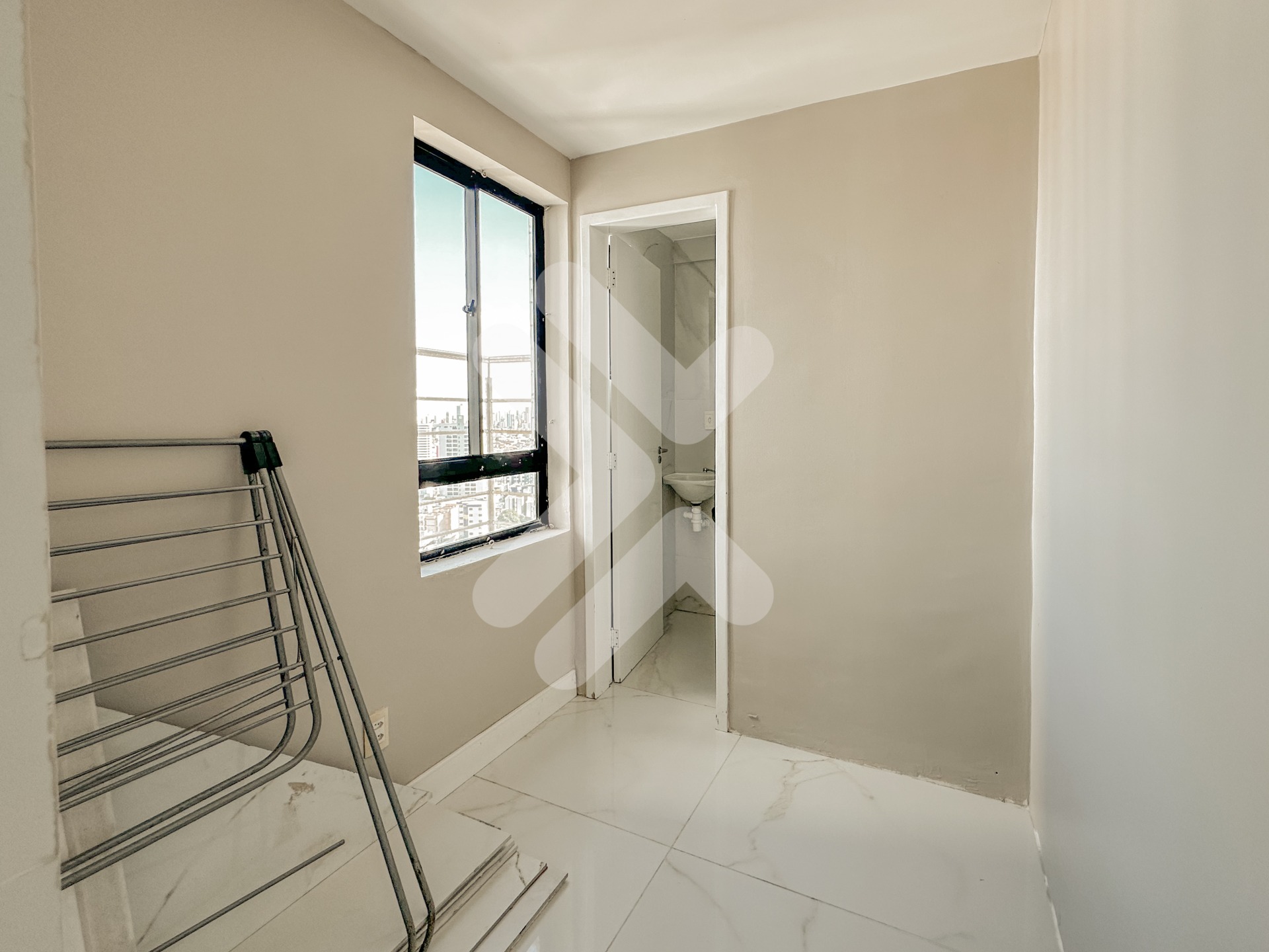 Apartamento à venda Barro VermelhoNatal: 