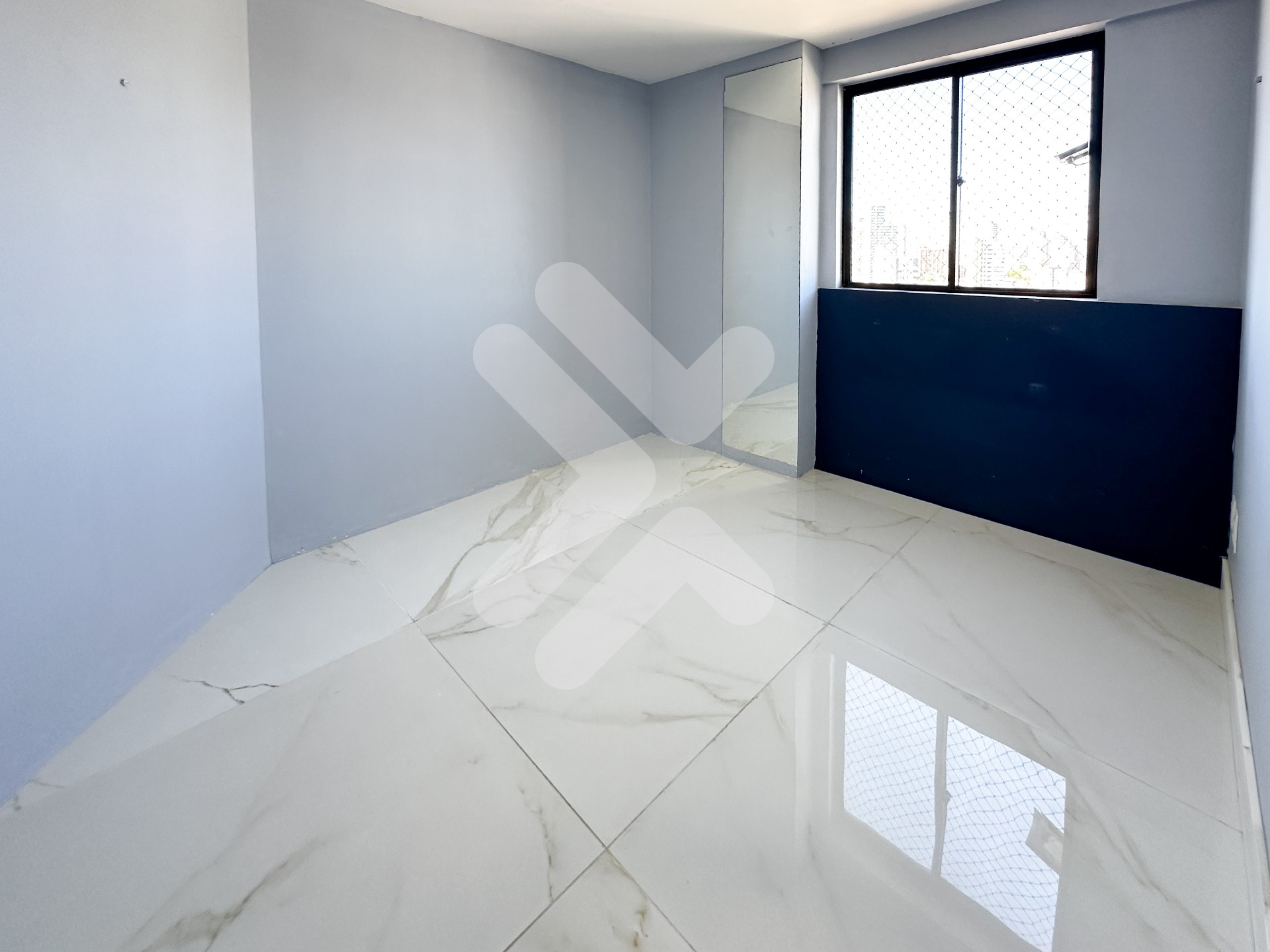 Apartamento à venda Barro VermelhoNatal: 