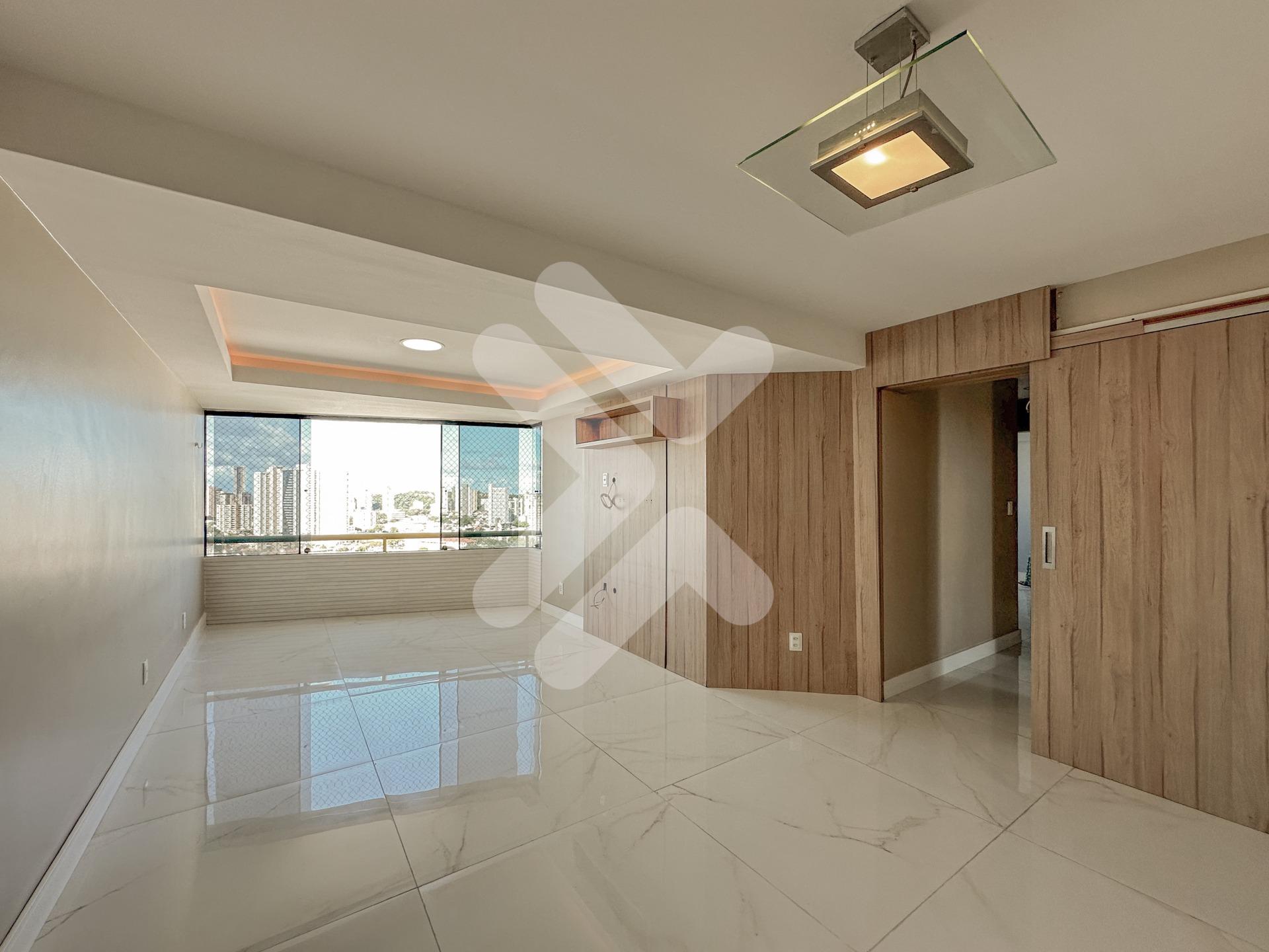 Apartamento à venda Barro VermelhoNatal: 