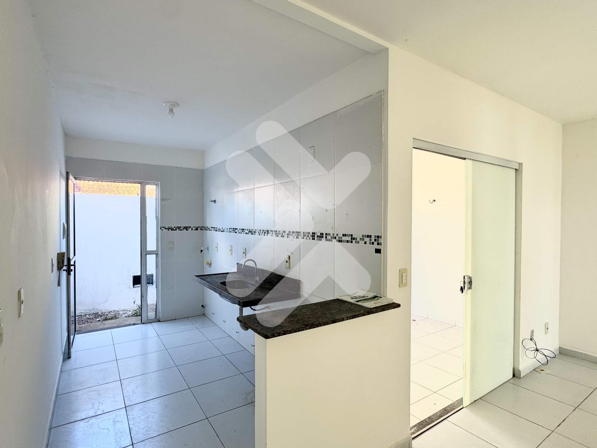 Casa em Condomínio à vendaPlanaltoNatal: 