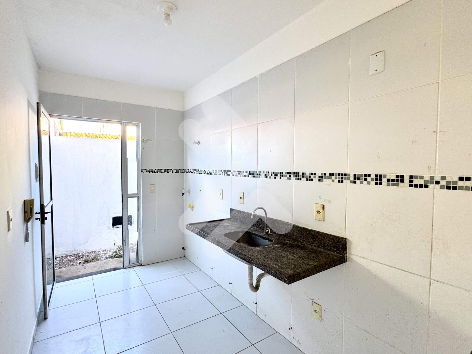 Casa em Condomínio à vendaPlanaltoNatal: 