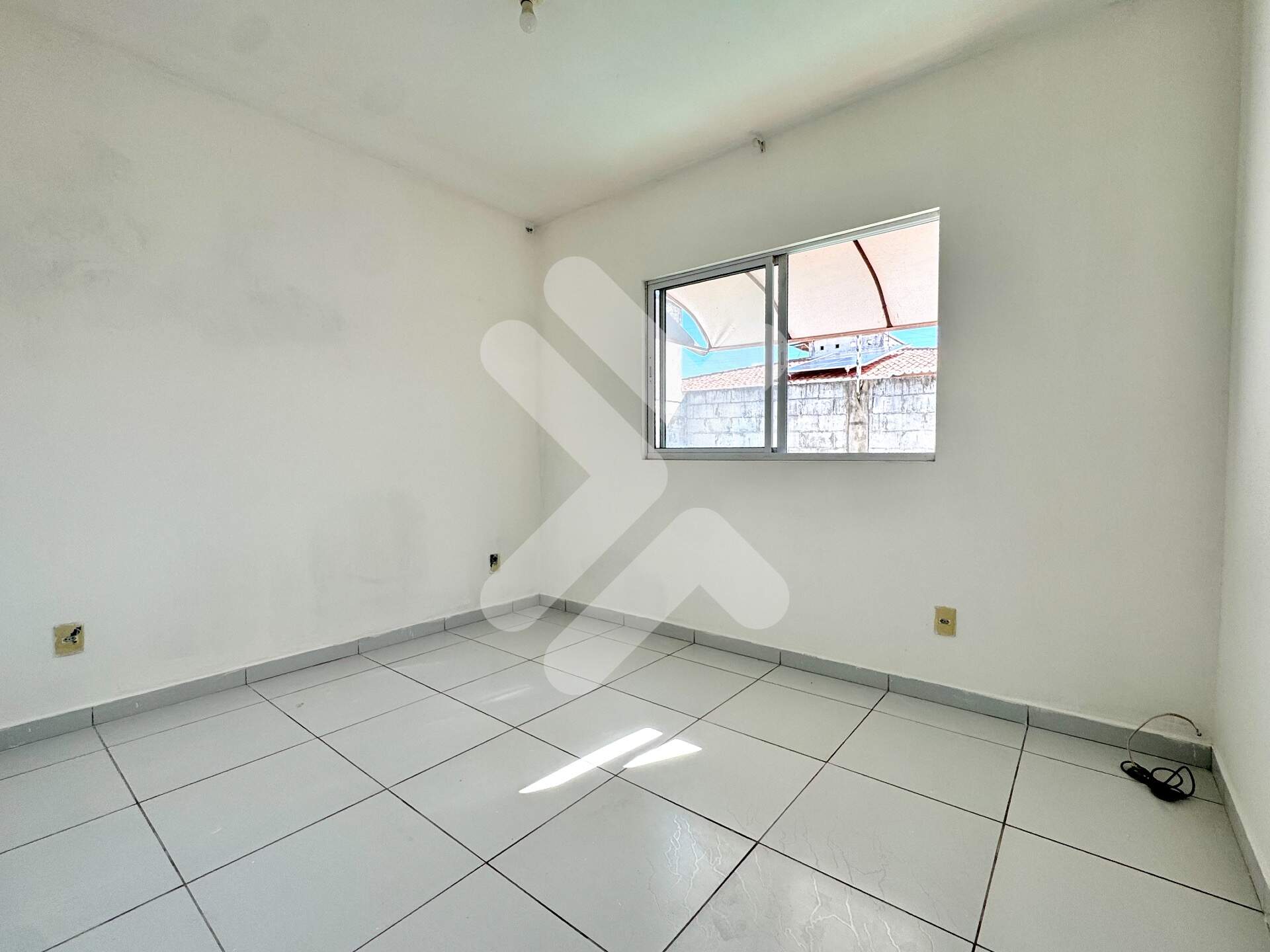 Casa em Condomínio à vendaPlanaltoNatal: 
