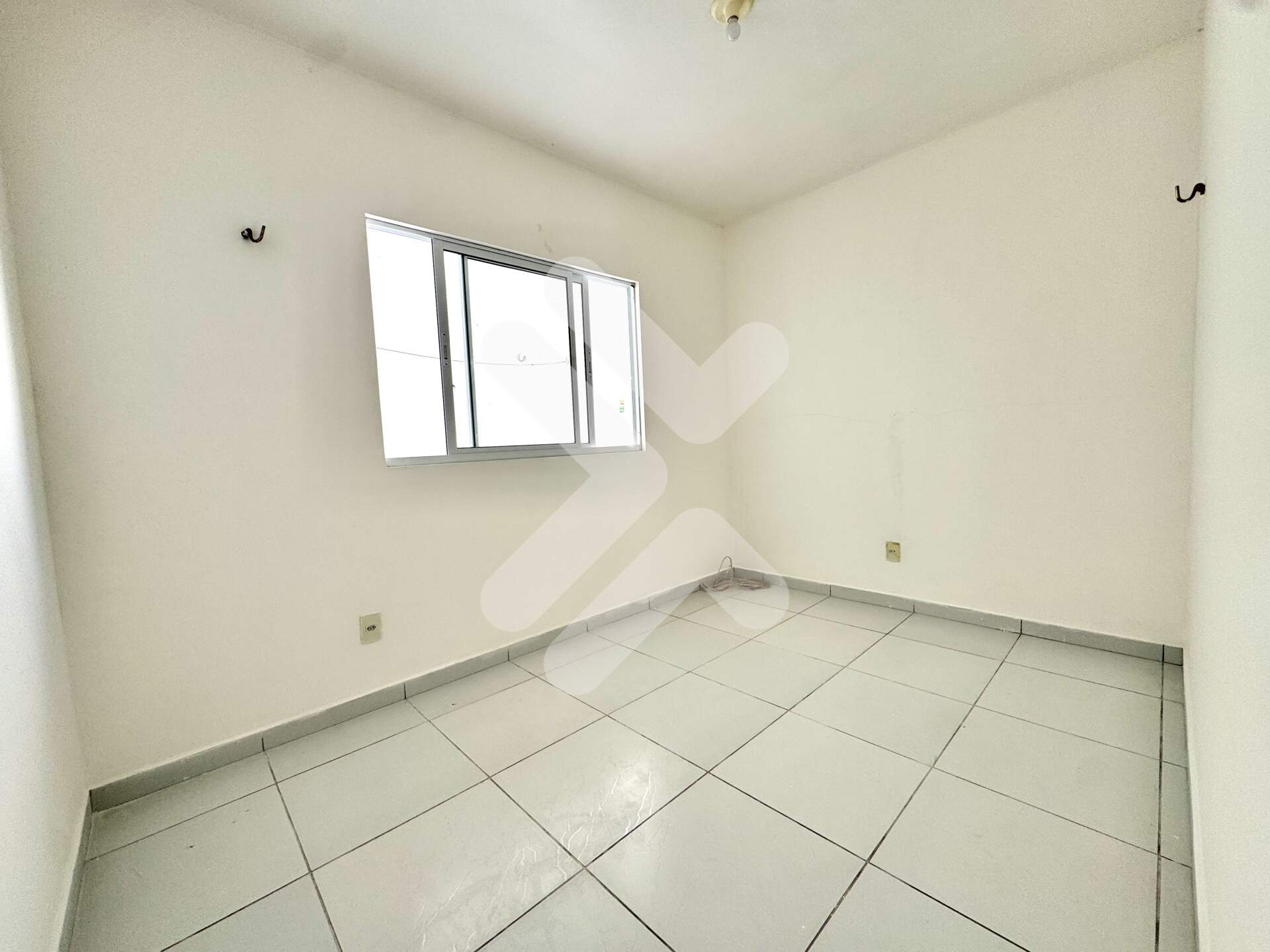 Casa em Condomínio à vendaPlanaltoNatal: 