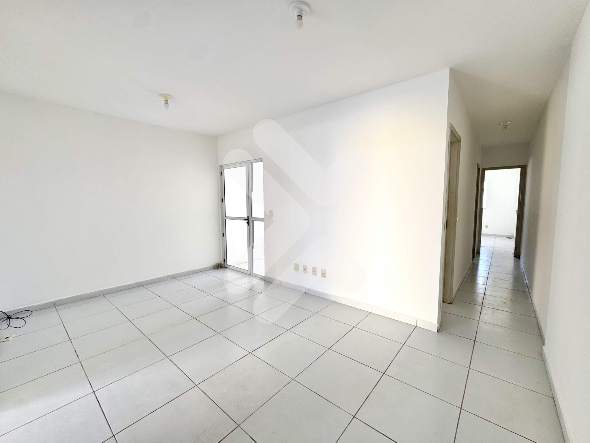 Casa em Condomínio à vendaPlanaltoNatal: 