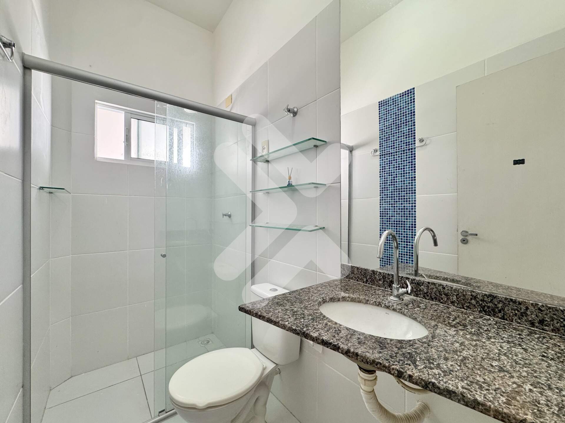 Casa em Condomínio à vendaPlanaltoNatal: 