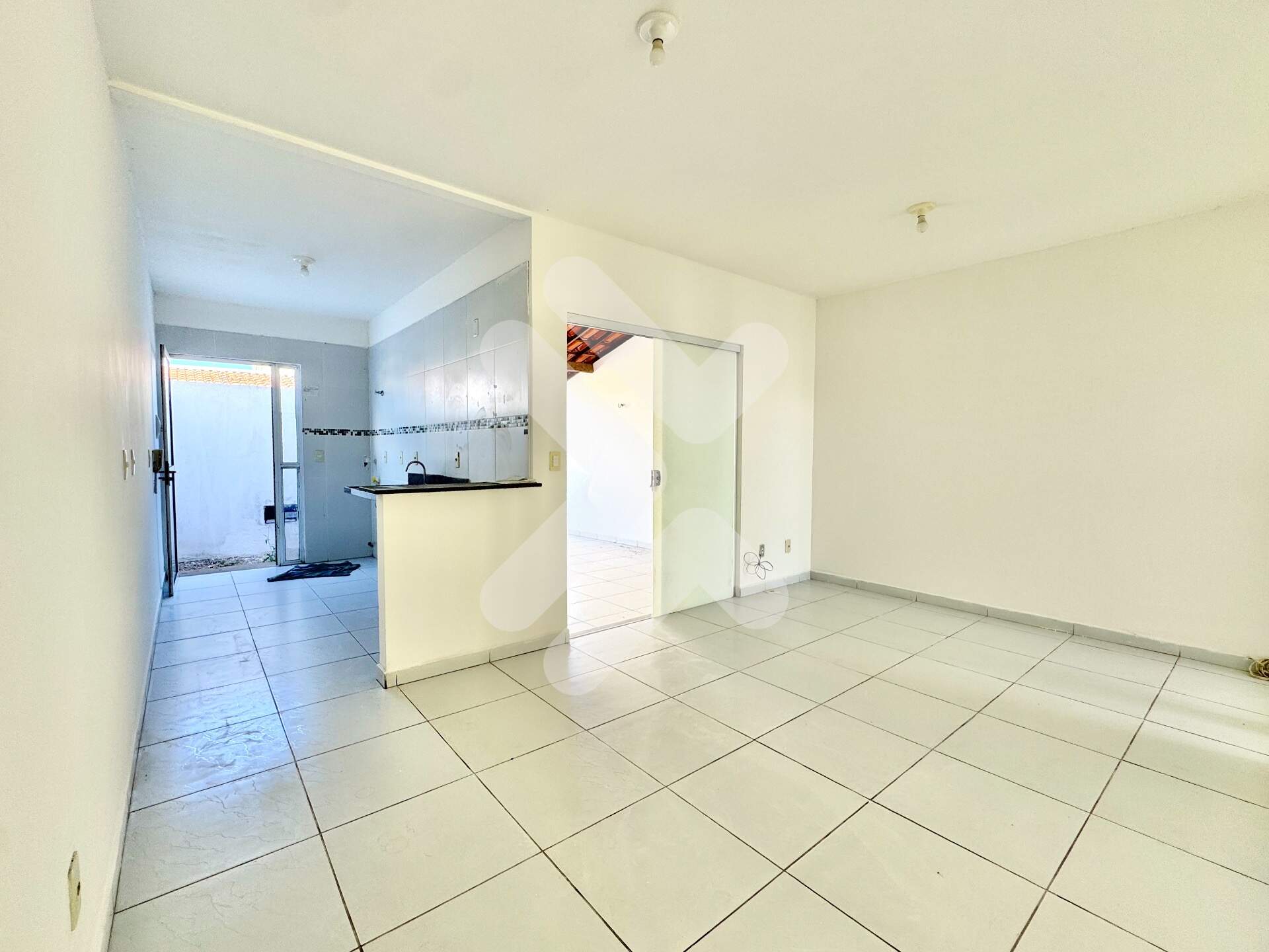 Casa em Condomínio à vendaPlanaltoNatal: 