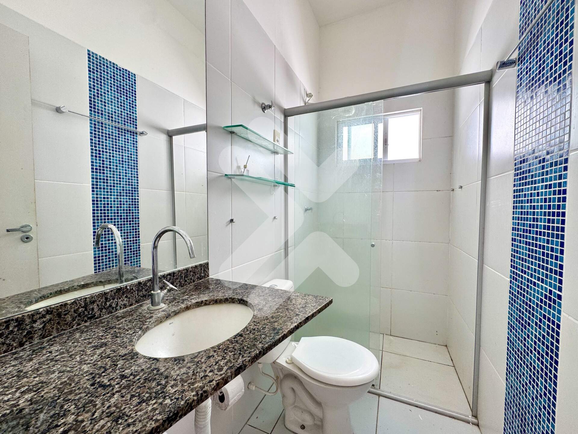 Casa em Condomínio à vendaPlanaltoNatal: 