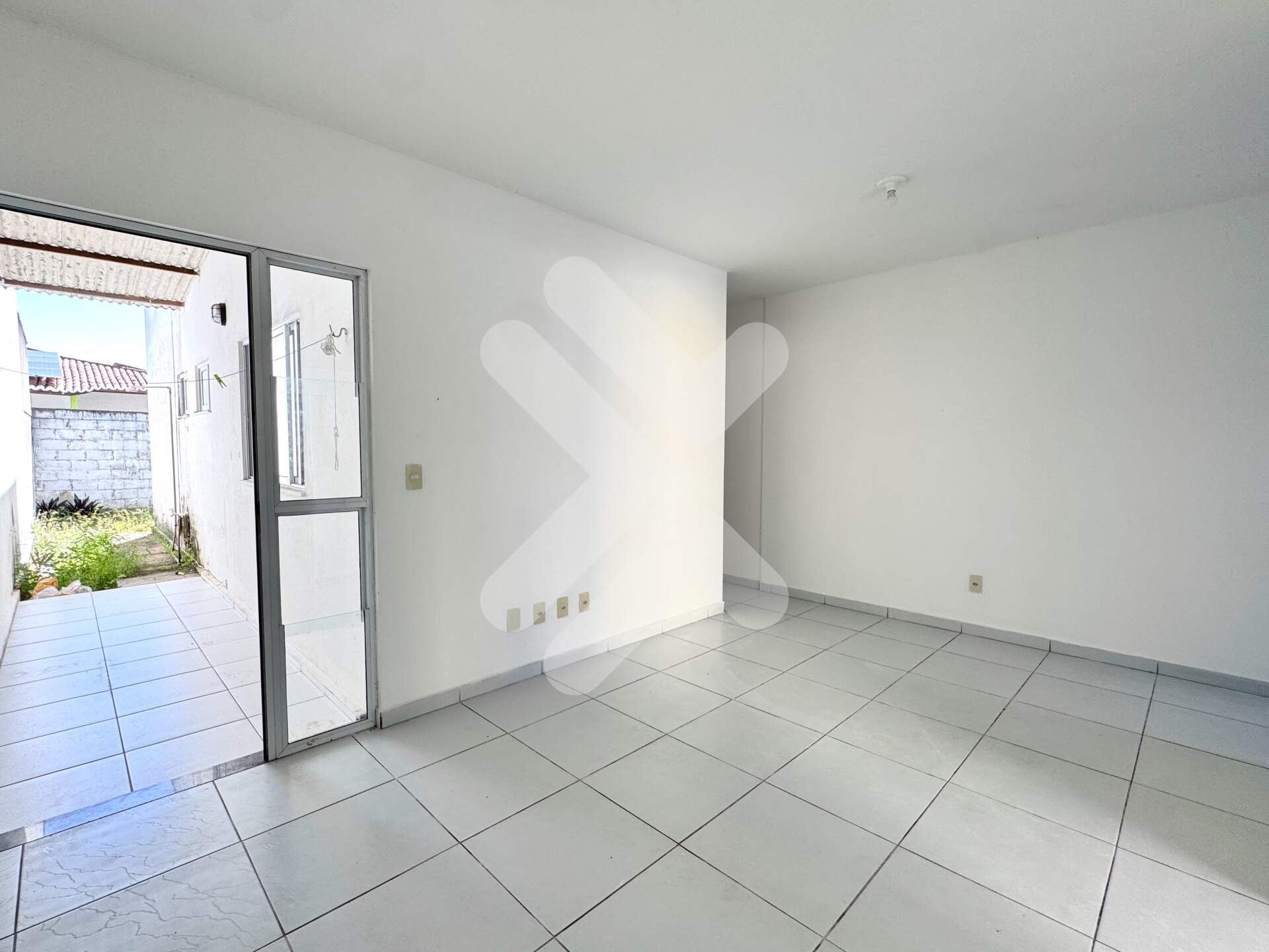 Casa em Condomínio à vendaPlanaltoNatal: 