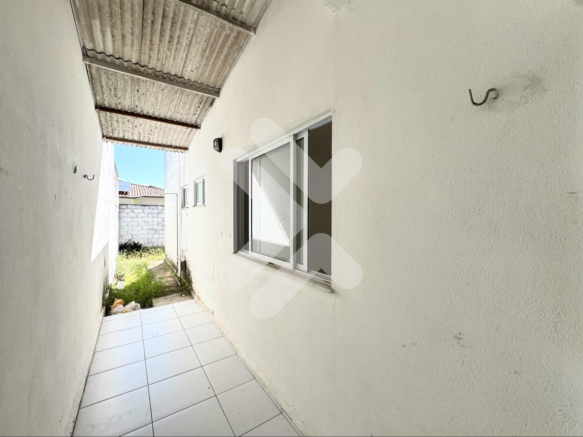 Casa em Condomínio à vendaPlanaltoNatal: 