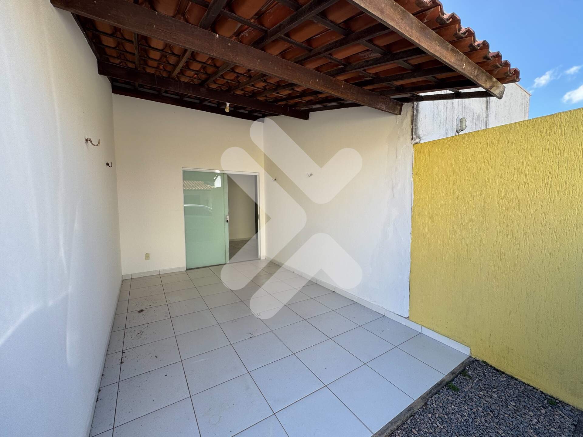 Casa em Condomínio à vendaPlanaltoNatal: 