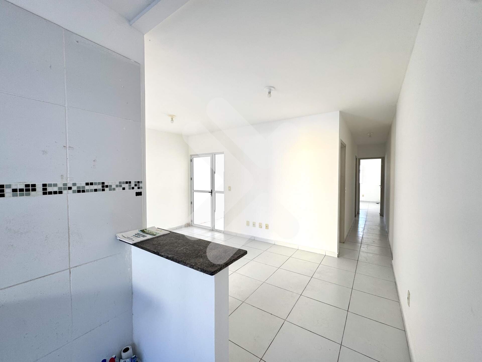 Casa em Condomínio à vendaPlanaltoNatal: 