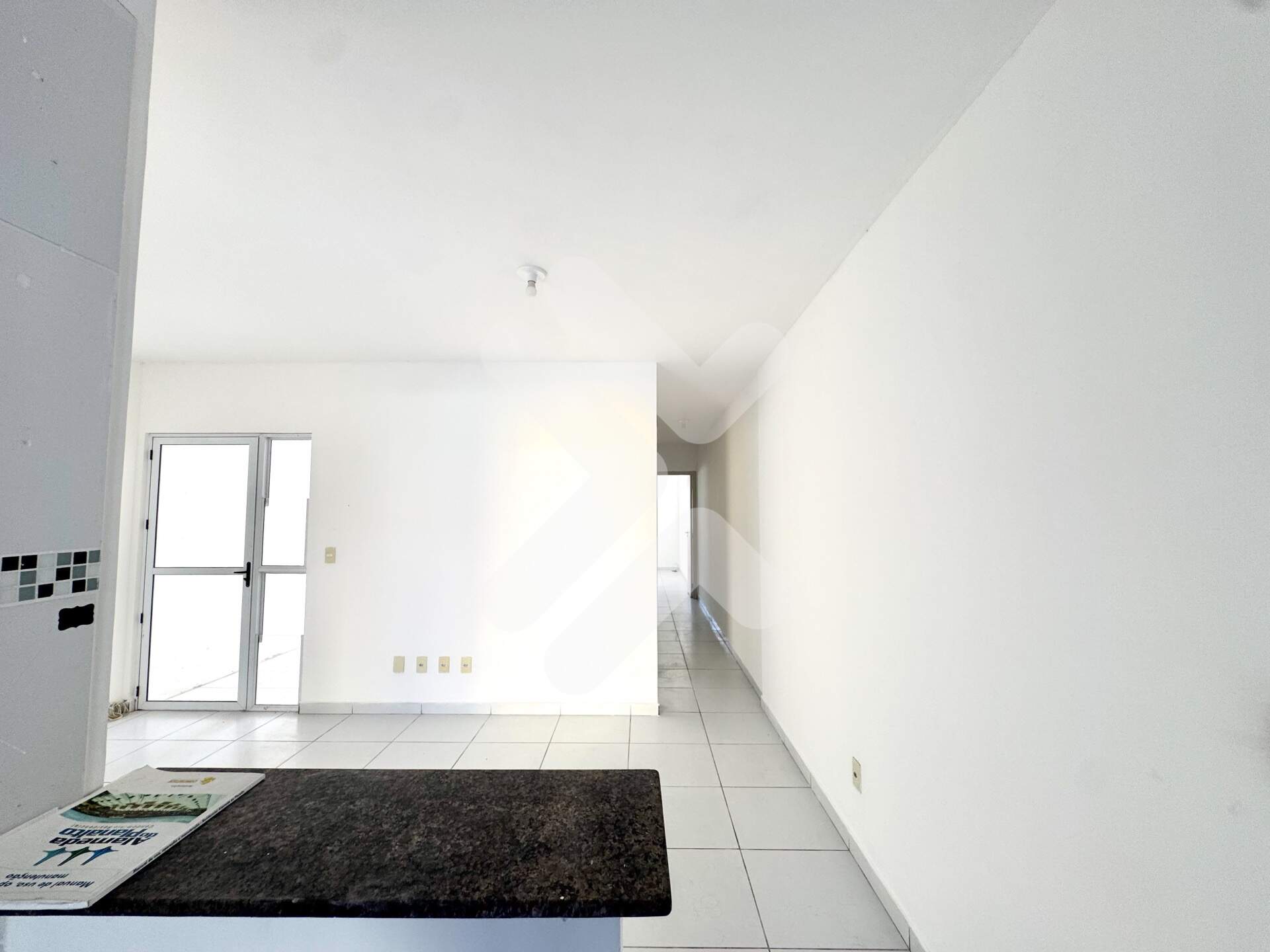 Casa em Condomínio à vendaPlanaltoNatal: 
