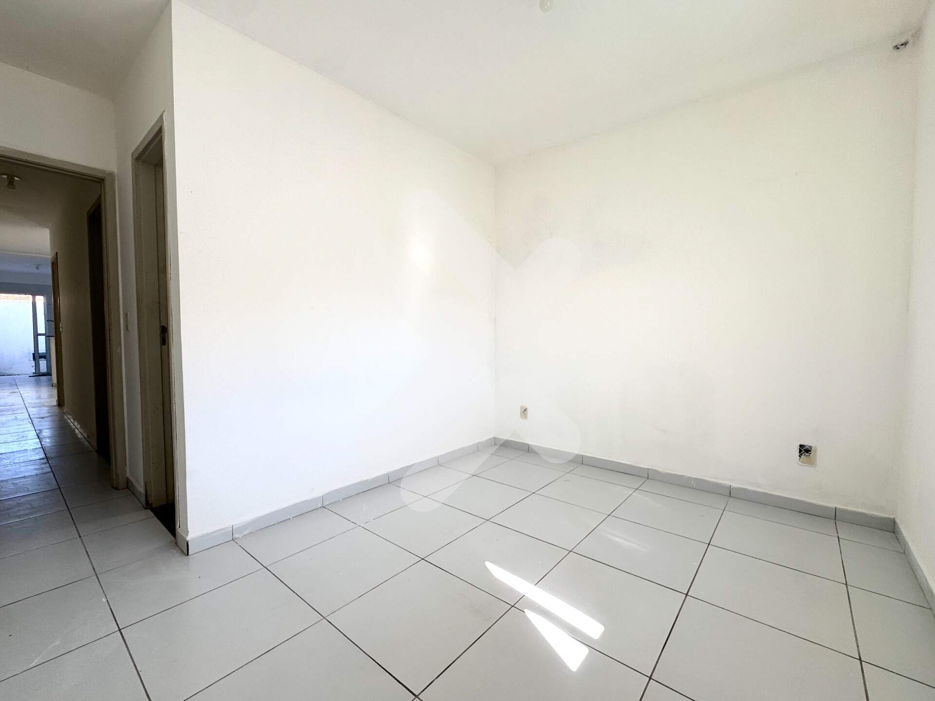 Casa em Condomínio à vendaPlanaltoNatal: 