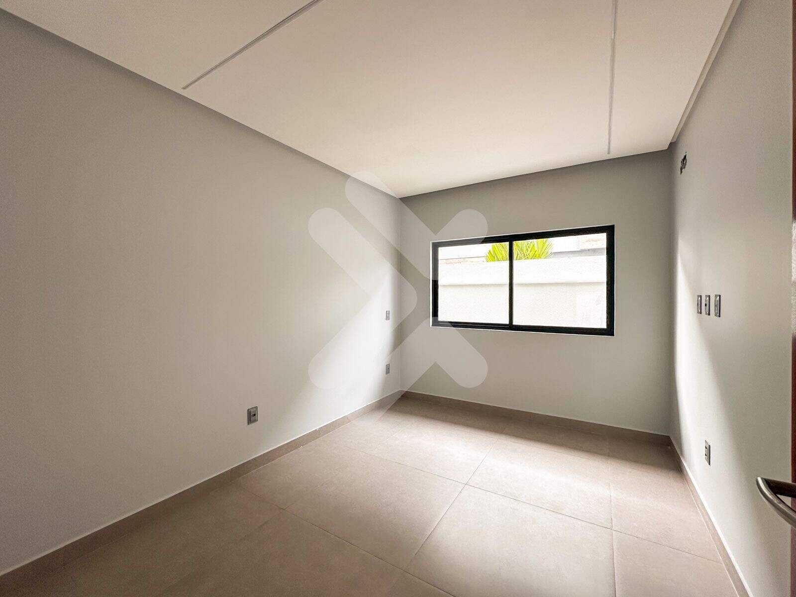 Casa em Condomínio à vendaPium (Distrito Litoral)Parnamirim: 