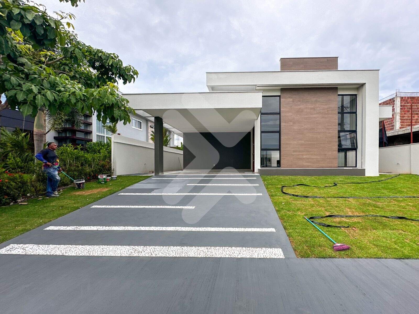 Casa em Condomínio à vendaPium (Distrito Litoral)Parnamirim: 