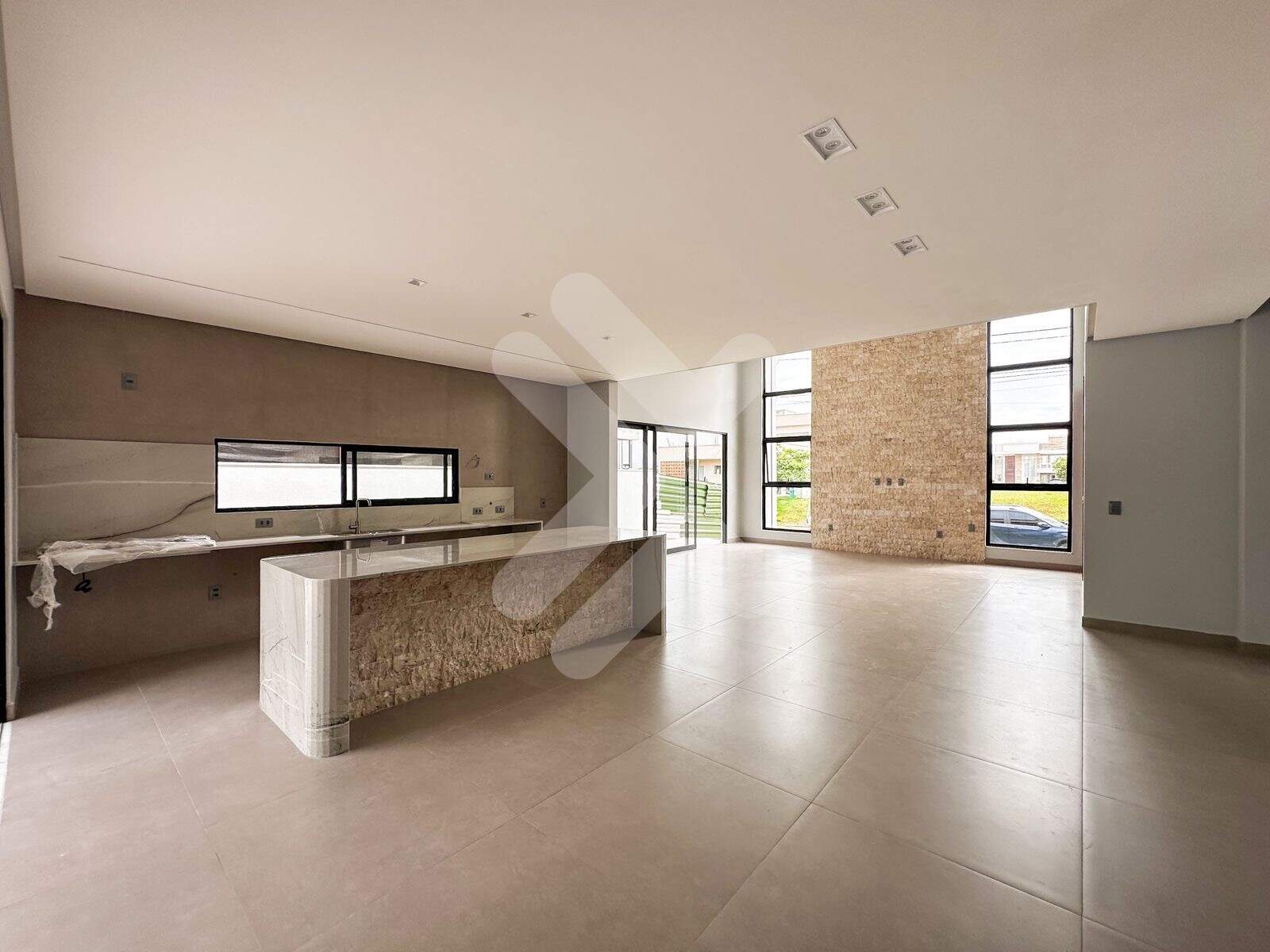Casa em Condomínio à vendaPium (Distrito Litoral)Parnamirim: 
