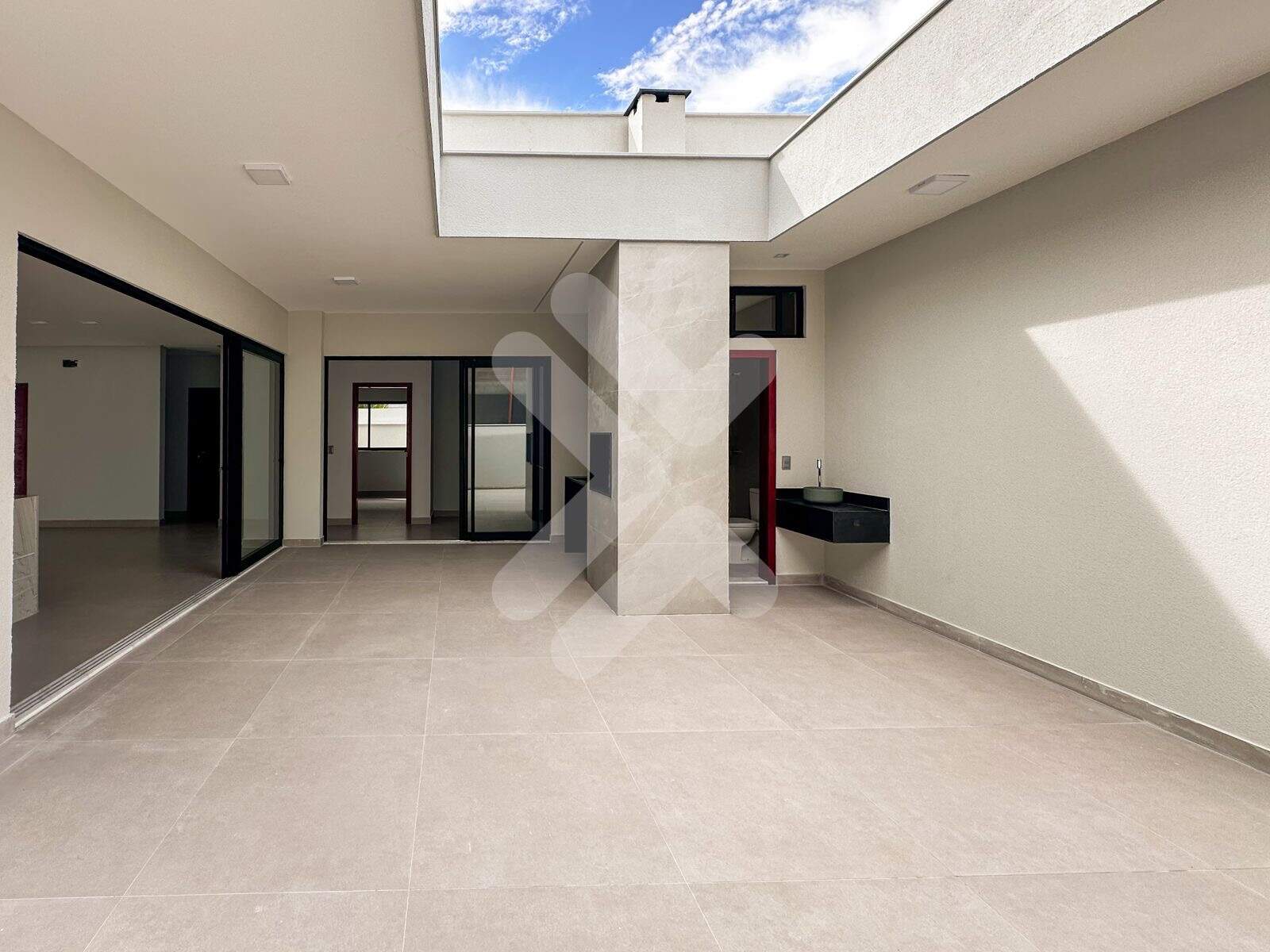 Casa em Condomínio à vendaPium (Distrito Litoral)Parnamirim: 
