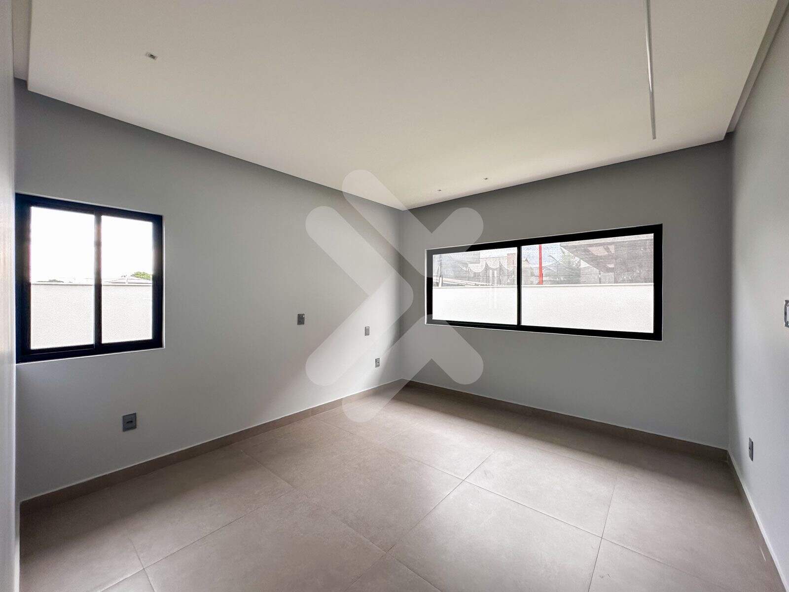 Casa em Condomínio à vendaPium (Distrito Litoral)Parnamirim: 
