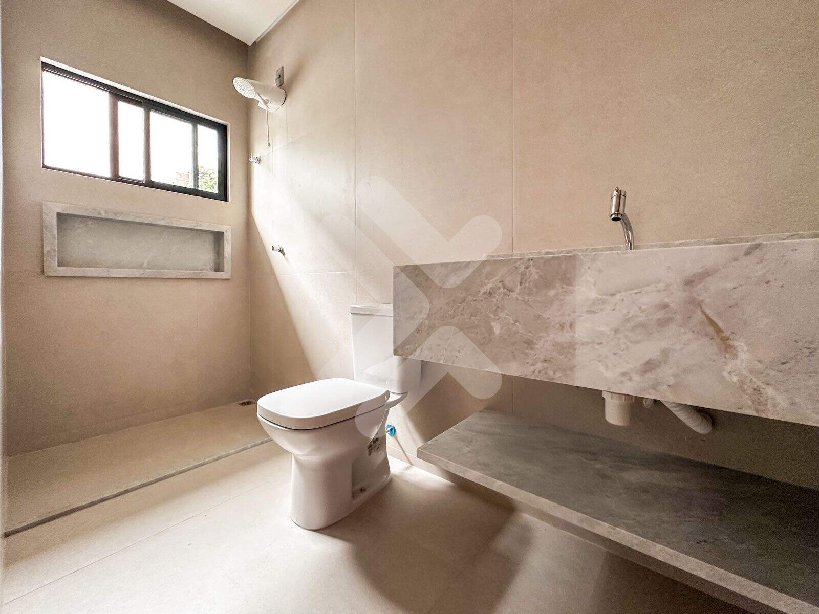 Casa em Condomínio à vendaPium (Distrito Litoral)Parnamirim: 