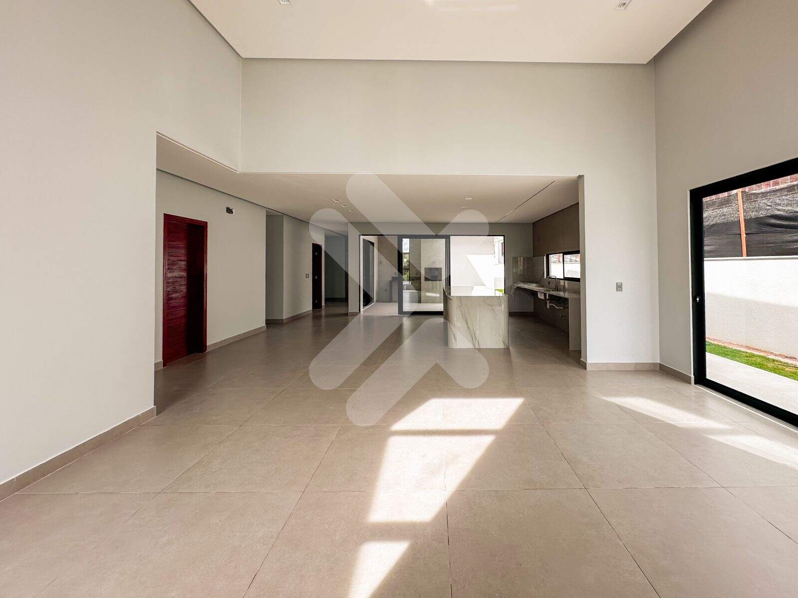 Casa em Condomínio à vendaPium (Distrito Litoral)Parnamirim: 