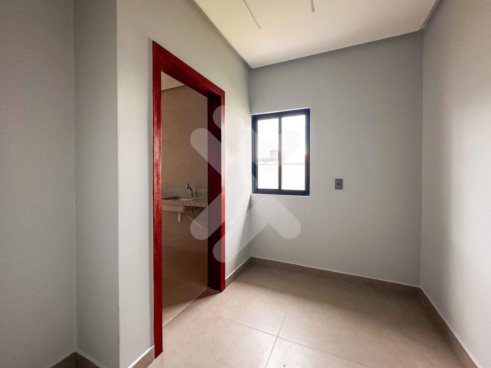 Casa em Condomínio à vendaPium (Distrito Litoral)Parnamirim: 