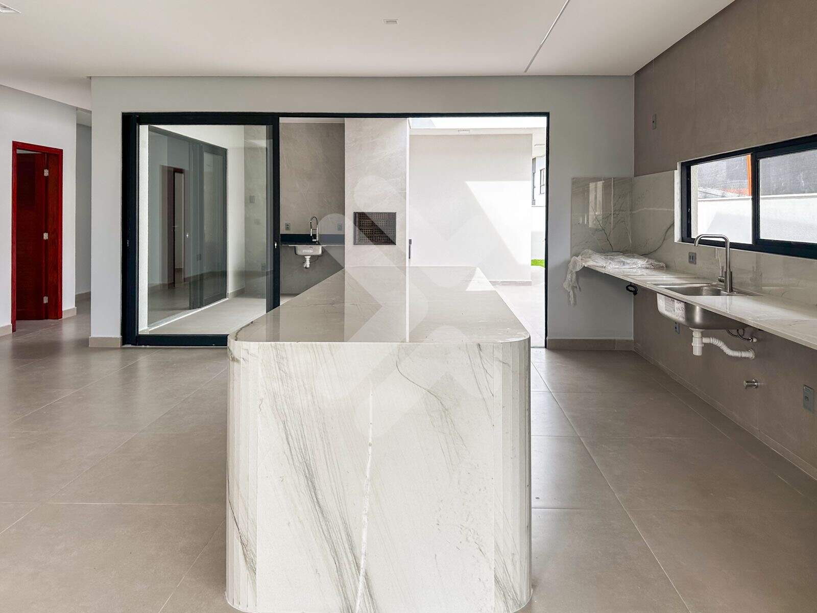 Casa em Condomínio à vendaPium (Distrito Litoral)Parnamirim: 